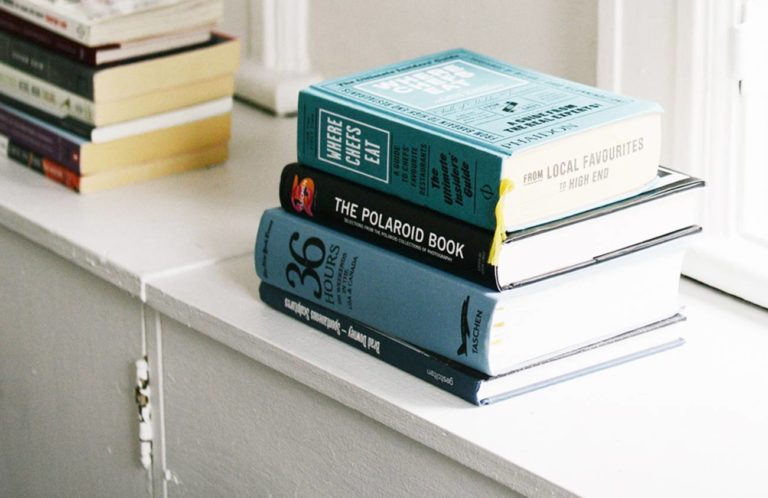 Trends In UX Design Saam raumausstattung de